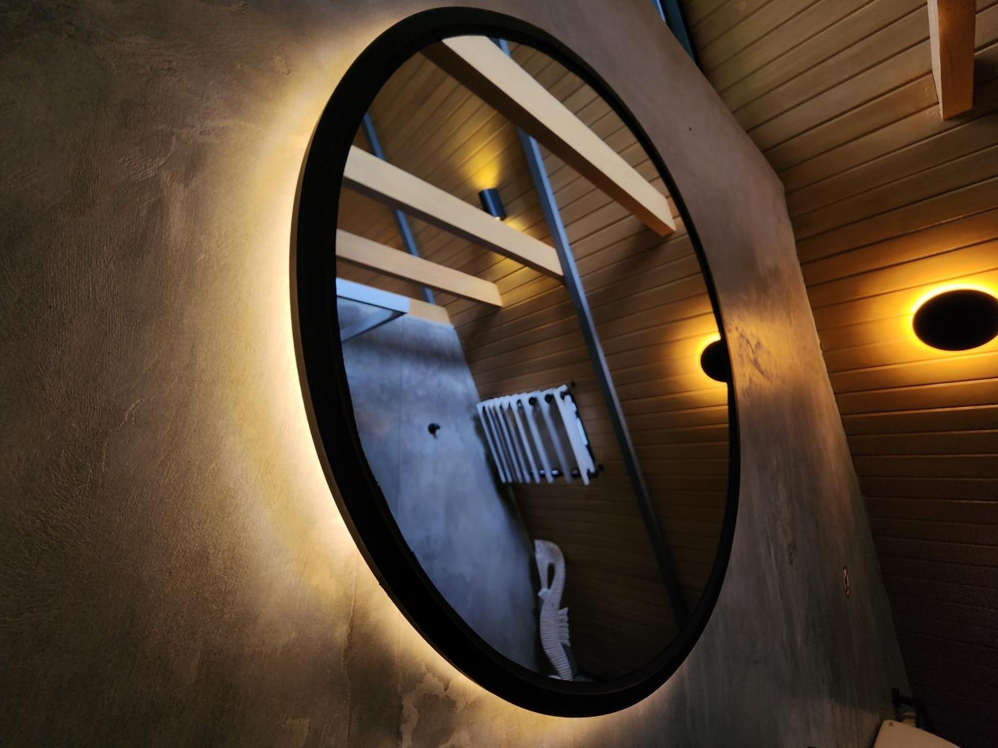 Delta Casa Ubud-Jungle Villas With Volcano View Gianyar  Exterior photo
